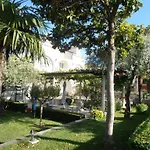 Hotel Metkovic 3* Metković