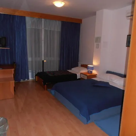 Hotel Hotel Metkovic Metkovic