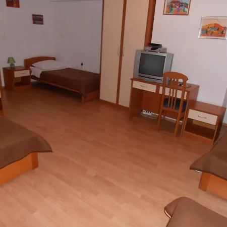 Hotel Metkovic 3* Metković