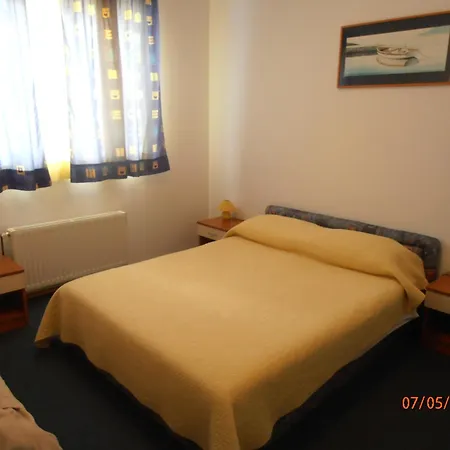 Hotel Metkovic Metkovic