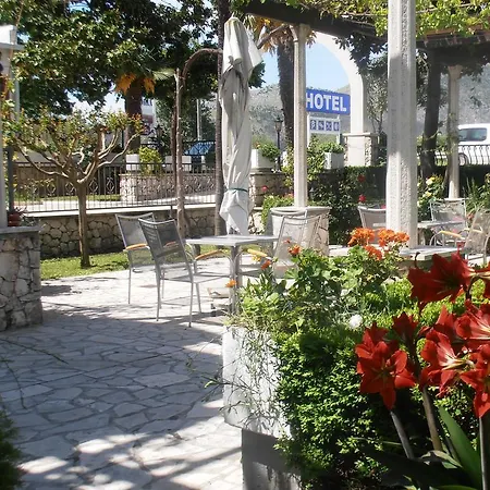 Hotel Metkovic Hotel Metkovic