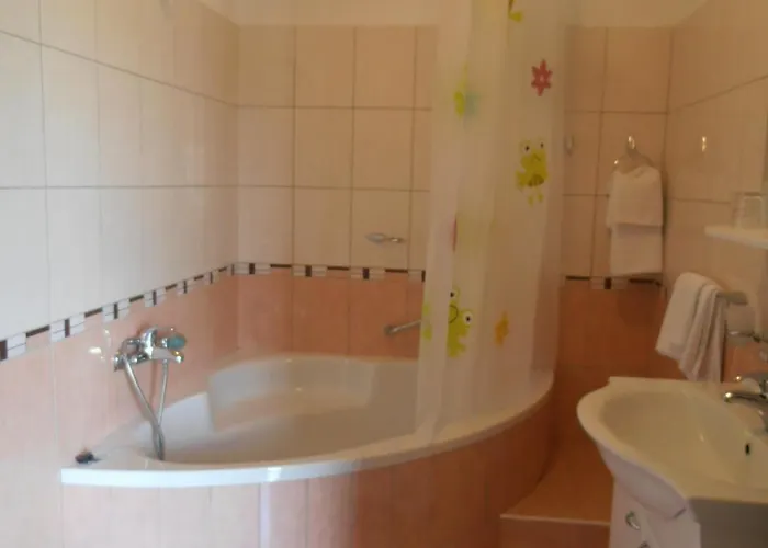 Hotel Metkovic 3* Metković