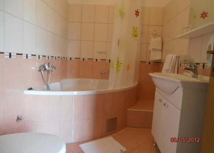 Hotel Metkovic 3* Metković