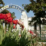 Hotel Metkovic Hotel