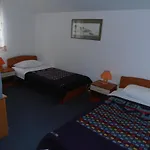 Hotel Hotel Metkovic