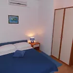 Hotel Hotel Metkovic 3*