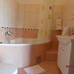 Hotel Metkovic 3* Metković