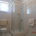 Hotel Hotel Metkovic 3*