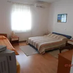 Hotel Metkovic