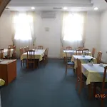 Hotel Hotel Metkovic Metković