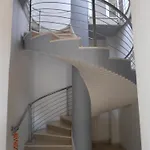 Hotel Metkovic 3*