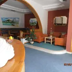 Hotel Metkovic Hotel 3*