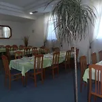 Hotel Hotel Metkovic 3*