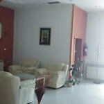 Hotel Hotel Metkovic 3*