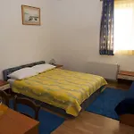 Hotel Hotel Metkovic Metković