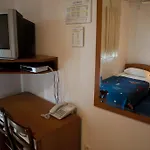 Hotel Metkovic Metković