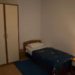 Hotel Metkovic