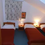 Hotel Hotel Metkovic Metković