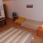 Ξενοδοχείο Hotel Metkovic 3*