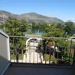 Hotel Metkovic Ξενοδοχείο Metković