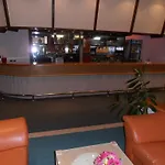 Hotel Hotel Metkovic 3*