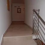 Hotel Hotel Metkovic Metković