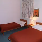 Ξενοδοχείο Hotel Metkovic