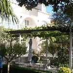 Hotel Metkovic Hotel Metković