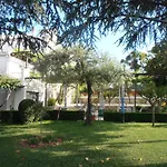 Hotel Metkovic Metković