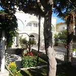 Ξενοδοχείο Hotel Metkovic Metković