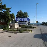 Hotel Metkovic Ξενοδοχείο Metković