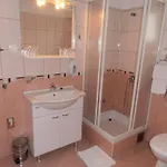 Hotel Metkovic Hotel