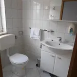 Hotel Hotel Metkovic 3*