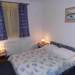 Hotel Hotel Metkovic Metković