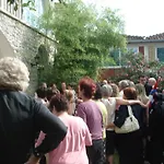 Hotel Metkovic Hotel