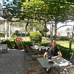 Hotel Metkovic 3*