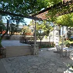 Hotel Metkovic Ξενοδοχείο