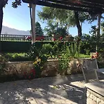 Hotel Hotel Metkovic