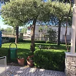 Hotel Hotel Metkovic 3*