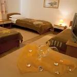 Hotel Metkovic Hotel Metković