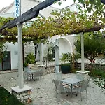 Hotel Metkovic 3* Metković