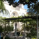 Hotel Metkovic Hotel Metković