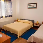 Hotel Metkovic 3*