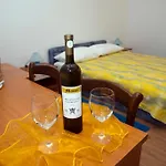 Hotel Metkovic Hotel 3*