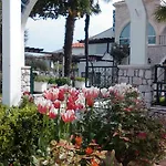 Hotel Hotel Metkovic 3*