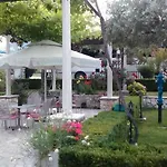 Hotel Hotel Metkovic Metković