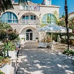 Hotel Metkovic Metković