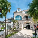 Hotel Hotel Metkovic 3*