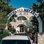 Hotel Metkovic 3* Metković
