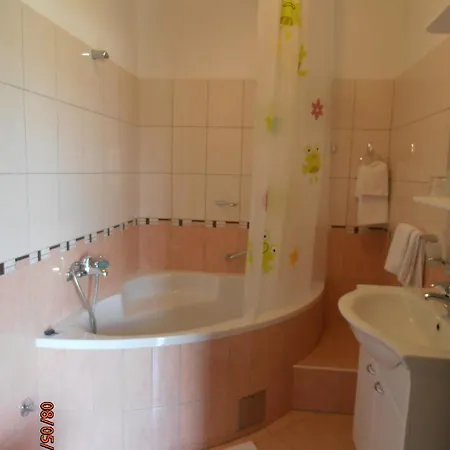 Hotel Metković 3* Metkovic